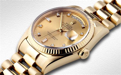 buy audimar rolex watch|used rolex watches near me.